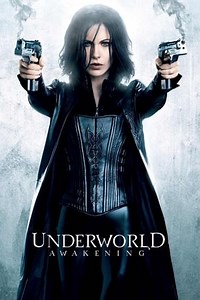 Watch And Download Movie Video Underworld: Awakening 02022024 For Free!