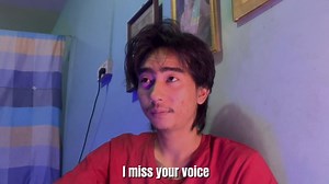 49K views · 2.5K reactions | I miss your voice….鹿 Htet Paing | Burmese Htet Paing | Facebook
