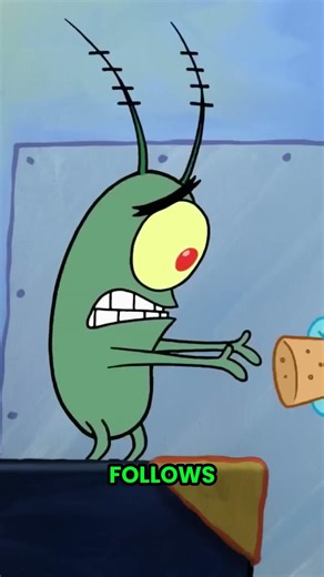 SpongeBob Pearl's Summer Job Surprise!