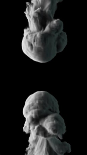 📖✨ Cover Reveal! ✨📖 Here it is! The temporary cover for my debut dark fantasy novel, Echoes of the Hollow Court! Designed by me while I save up to hire a professional cover artist. I’m also working toward securing an editor and the right formatting software to bring this story fully to life. This tale has everything I love: haunted ruins, ancient powers, devastating secrets, and a slow-burn enemies-to-lovers arc twisted with betrayal and legacy. I've submitted my Kickstarter campaign to help b