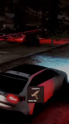 Vlogging Sambil Berperan di GTARP