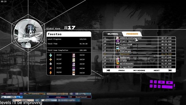 integerlimit - Twitch