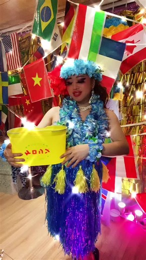 平成ブチ上げ#むちむち畑#こんにゃく畑 #フラダンス#マンナンライフ #フラガール#ベテラン踊り子#ハワイアンセンター #まるで#蒼井優