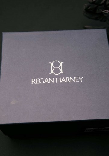 ASMR Unboxing Compilation with RH 13-12 Solaris | Regan Harney