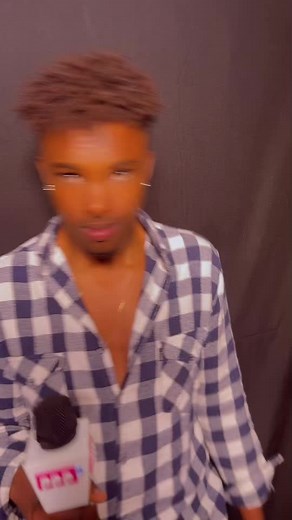 Presentation Techniques for Effective Communication