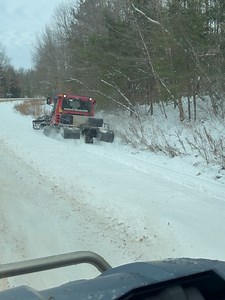 47 reactions | Kasoag Lake Tavern & Grill on Reels | Facebook