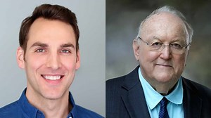 Dr. Russel Reiter on the Miraculous Benefits of Melatonin