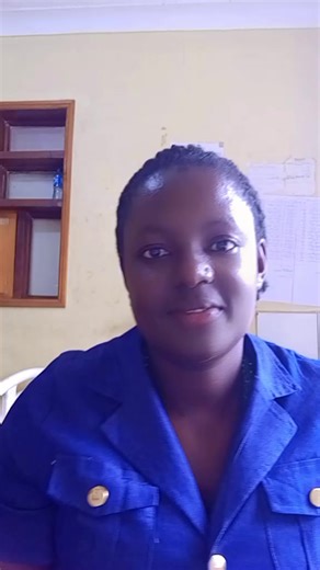 Lil square and pastor thanks for the nice song