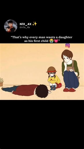 “When small moments say the most… love feels gentle.” 🌸💖☁️ • Title: Honobono Log (ほのぼのログ) • Genre: Romance • Slice of Life • Short Episodes • Seasons: 1 • Episodes: 10 (shorts) • Studio: Fanworks • Rating: 7.4/10 (MAL) 📖 Summary: *Honobono Log* is a collection of short, quiet stories capturing tender moments between couples—first love, long-term relationships, shy confessions, and everyday warmth. With soft art and minimal dialogue, it shows how love lives in the smallest gestures. A calm, wh