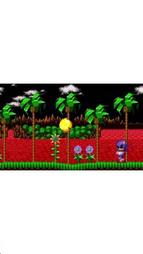 sonic.exe animation watch video on channel #sonicexe