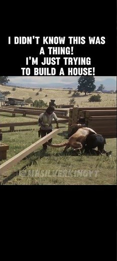 Red Dead Redemption 3 - Everything We Know