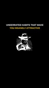 ☠️💯 | Psychology Codes