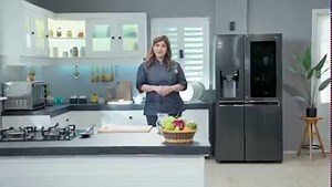 1.3M views · 445 reactions | Welcome to the modern-day kitchen of...