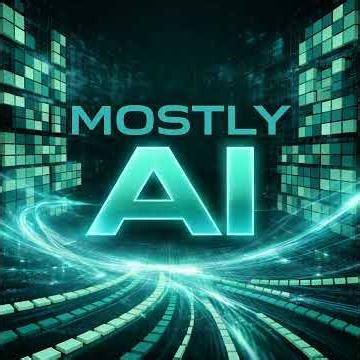 The Ethical Ledger — What Matters Most in Ethical AI in 2026? | ClearData AI