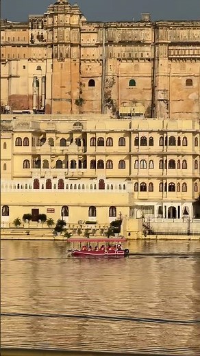 Rajasthan 🦚✨