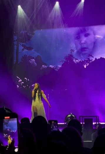 HAVA's Upcoming 2024 Tour Dates Revealed!