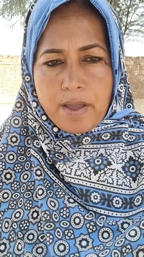 Help Me (@hasilpurstory)’s videos with original sound - Help Me