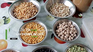 1.2K views · 71 reactions | Ne manquez pas Les Délices de Lux, une émission de cuisine savoureuse à suivre :  Lundi à 20h15  Rediffusion samedi à 13h00  Sur Lux TV (canal 344, CANAL+). | LUX TV | Facebook