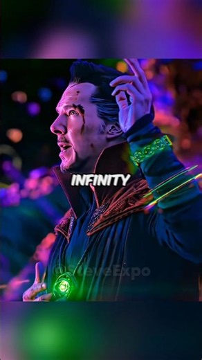 The Time Stone Secret Only Loki Managed to Reveal