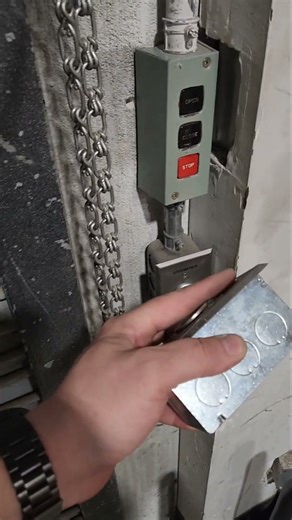 Key switch issues can be a pain. Let us ease those pains quickly and affordably. #locksmith