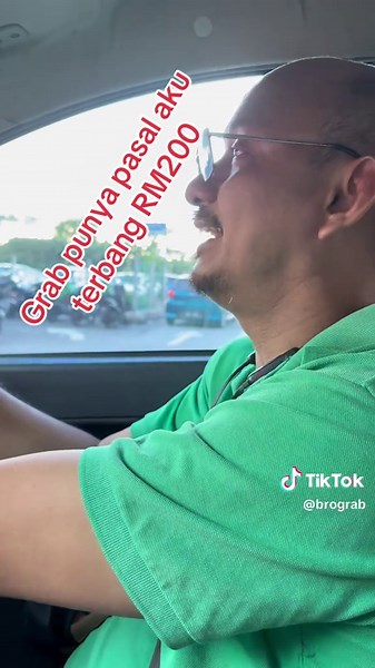 BroGrab on TikTok