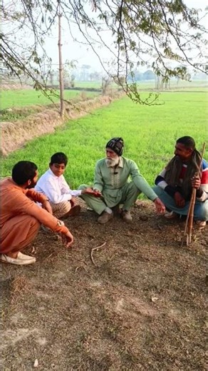 GO baba ki funny video #new_funny_video_2026 international new video