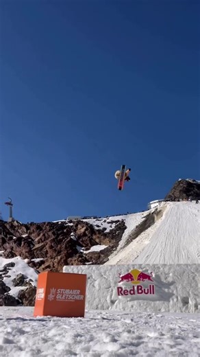 Unforgettable Winter Sports Moments to Watch