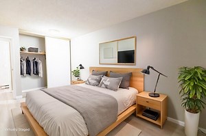 Redstone Calgary Apartments for Rent with Yard - Calgary, AB - 5 Rentals | Apartments.com