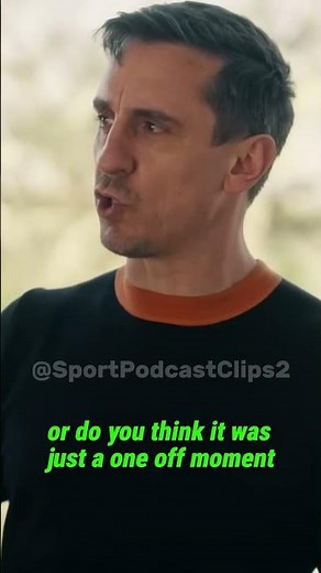 David Beckham on His Infamous 1998 World Cup Red Card 🟥 #shorts