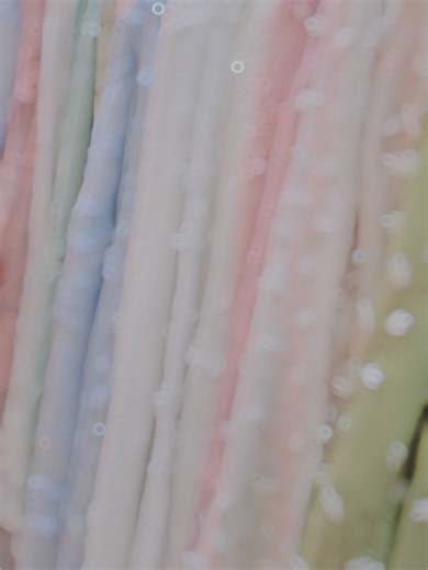 NEW ARRIVAL EID SUMMER DRESSES🇸🇦 #bridebyalisha #shadowbanned #mauritius🇲🇺 #eidmubarak #eid2026