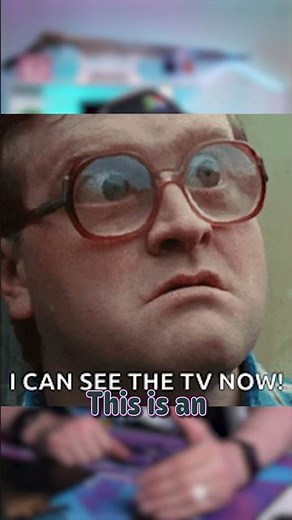 World's Smallest LEDs