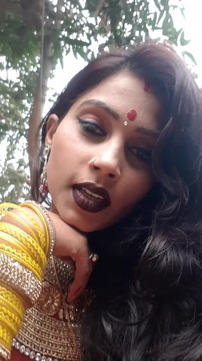 rinki Rai 15 (@rinki_rai_15)’s videos with original sound - rinki Rai 15