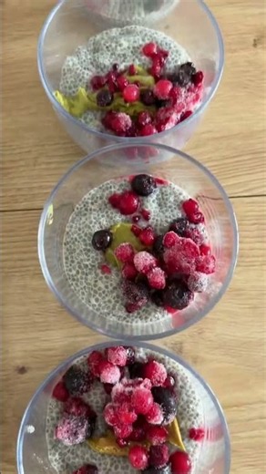 Meal prep anti-inflammatoire et low FODMAP ✨ #antiinflammatory #mealprep