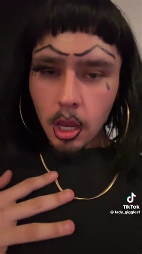 #tiktok #relatable #viral #notmine ‪@s1n_ss‬