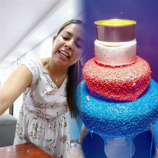 This is so funny, I couldn't stop laughing 😂😂 #funny #doddlersoftiktok #funnyvideos #duet