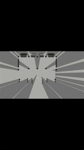 Working on a level editor #gamedev #editor #indie #indiegames