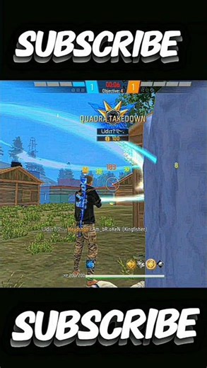 1vs4 clutch Tutorial 📈 Can I clutch let's see