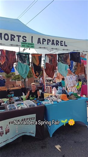 Flat out like a lizard drinkin, or sun baking on a day like today 🫠🌞 | Fully Gripped