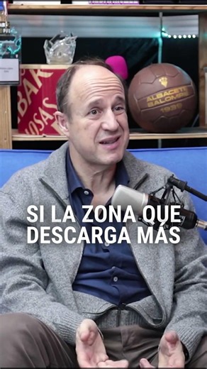 EPILEPSIA ¿Qué es?