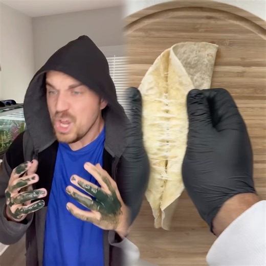 The Ink Explosion Part 2. #siblings #childhood #shorts