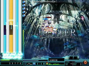 O2JAM - [LN]面条天堂 aka Color Paradise [Easy-15]