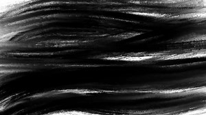 Download Ink Splatter And Stains Brushes Patterns Animation Effect 4k animation of a pack of abstract ink spray paint splatter and stains brushes patterns. for free