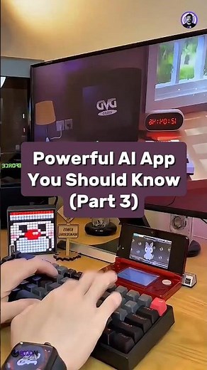 Build Apps On Mobile With Replit AI
