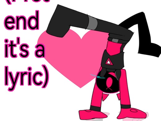 【JSAB/CTYH】爱玻璃心TV