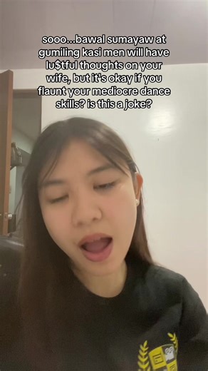 Understanding Catholic Views on Dance and Public Behavior