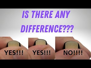 Improve Your Clarinet Playing for Free: The Power of Reed Positioning