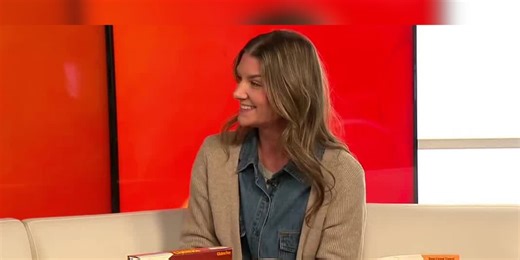 Hy-Vee rolls out new health food score feature