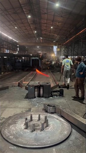 This guy does amazing work .#shorts