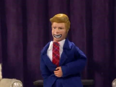Robot Chicken - America's Most Tragic Home Videos