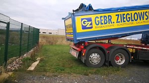 Der Sandmann war da 😊😊😊😊😊 | Tierheim Koblenz